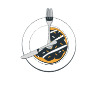 Loading Menu
