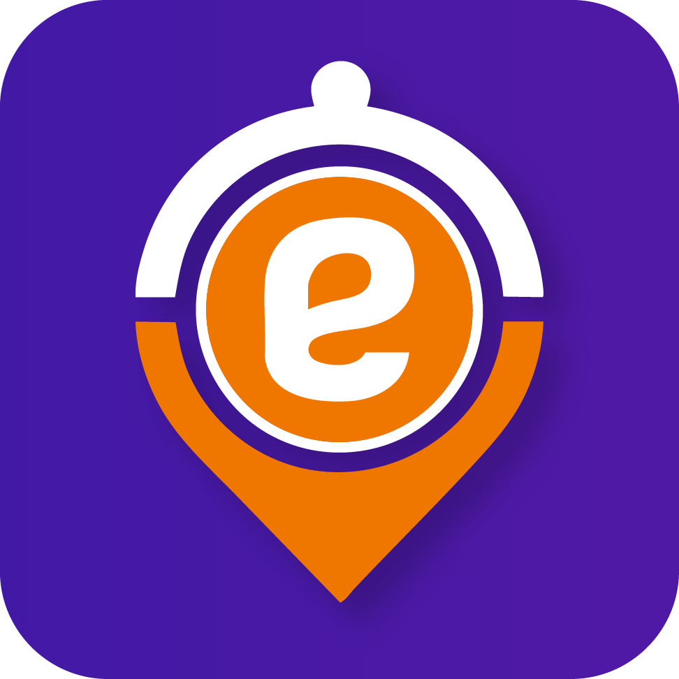 eatnear logo