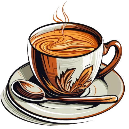 Food,image, Coffee at eatnearby