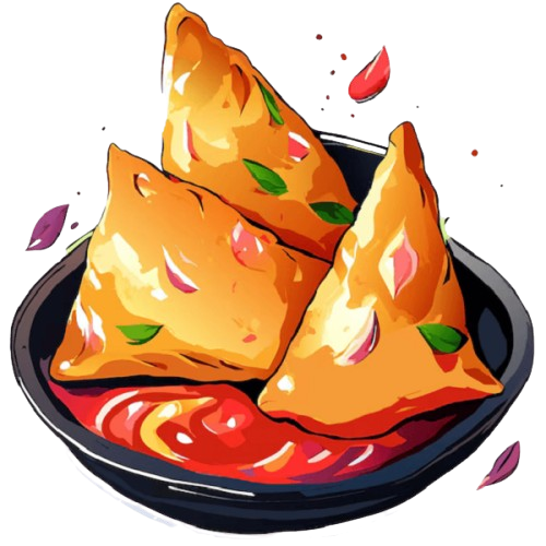 Food,image, Snacks at eatnearby