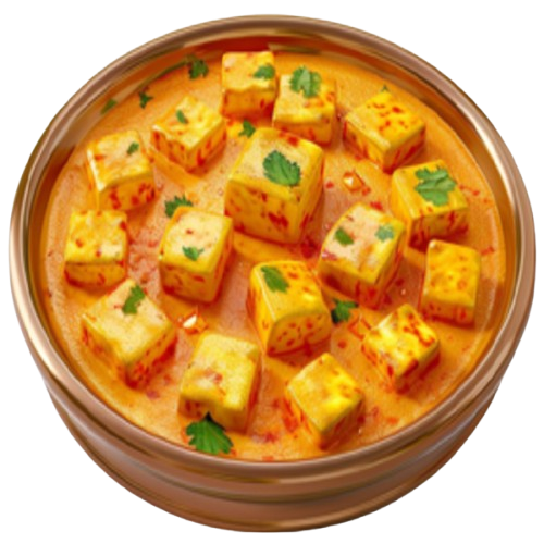 Food,image, Paneer at eatnearby