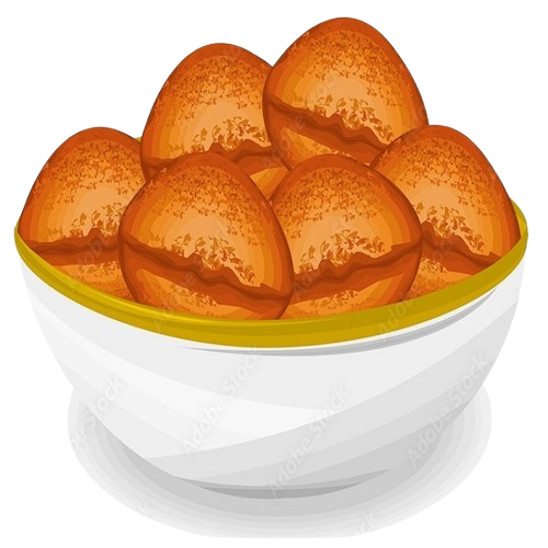 Food,image, Appe at eatnearby