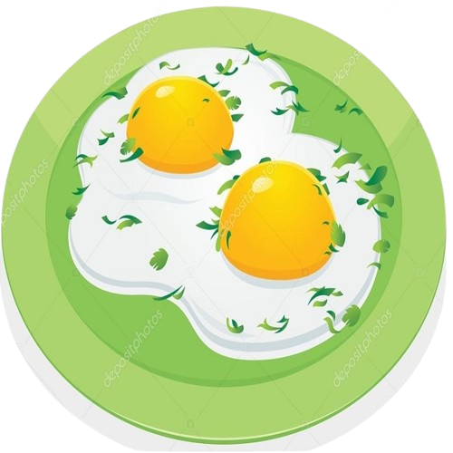 Food,image, Egg at eatnearby