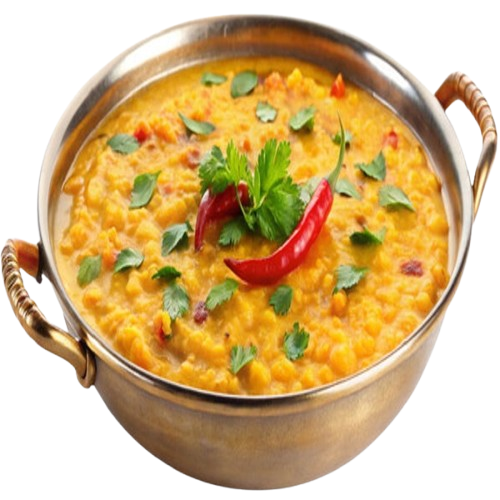 Food,image, Daal at eatnearby