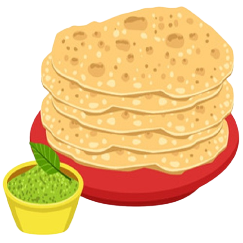 Food,image, Khakara at eatnearby