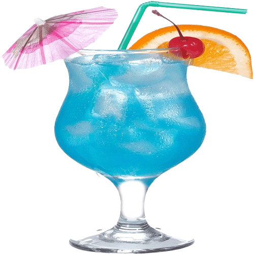 Food,image, Mocktail at eatnearby