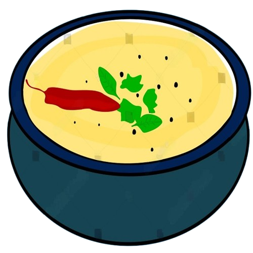 Food,image, Kadhi at eatnearby